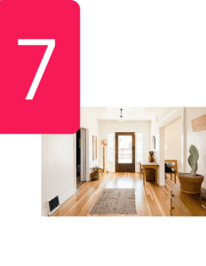 7 Easy Steps To Homeownership